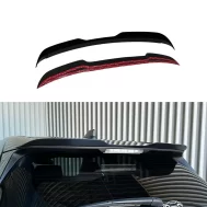 Toyota Yaris Cross MK1 – Dakspoiler