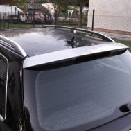 Audi A4 B6 Avant – Dakspoiler (RS4 Look)