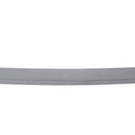 Audi A6 C6 – Achterklep spoiler II