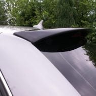 Audi A6 C6 Avant – Dakspoiler II