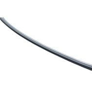 BMW 5-Serie E39 – Achterklep spoiler