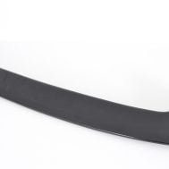 BMW 1-Serie F20 – Dakspoiler