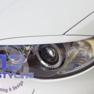 BMW 1-Serie E81 – Booskijkers