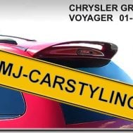Chrysler Voyager RG – Dakspoiler