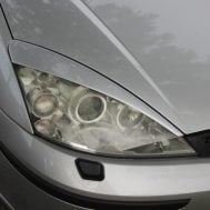 Ford Focus MK1 – Booskijkers