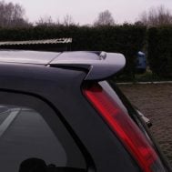 Ford Focus MK2 SW – Dakspoiler ST