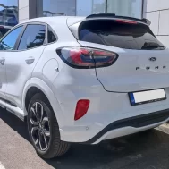 Ford Puma MK2 – Dakspoiler