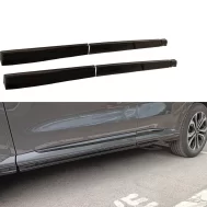 Ford Puma MK2 ST-Line – Sideskirts