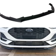 Ford Focus MK4 Facelift ST – Voorbumper spoiler