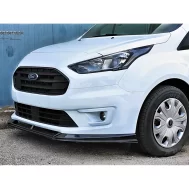 Ford Transit Connect MK2 Facelift – Voorbumper spoiler