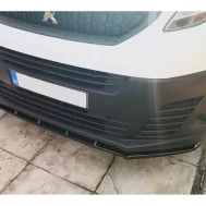 Peugeot Expert MK3 – Voorbumper spoiler