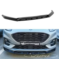 Ford Puma MK2 ST-Line – Voorbumper spoiler V2
