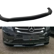 Mercedes Vito W447 – Voorbumper spoiler