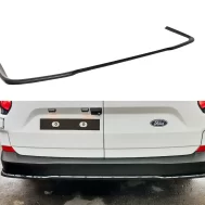 Ford Transit Custom MK2 – Achterbumper spoiler