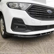 Ford Transit Connect MK3 – Voorbumper spoiler