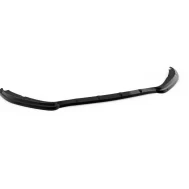 Peugeot 208 MK1 Facelift – Voorbumper spoiler