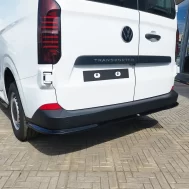 VW T7 – Achterbumper spoiler