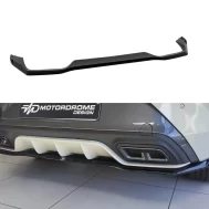 Cupra Leon MK1 Facelift – Achterbumper spoiler