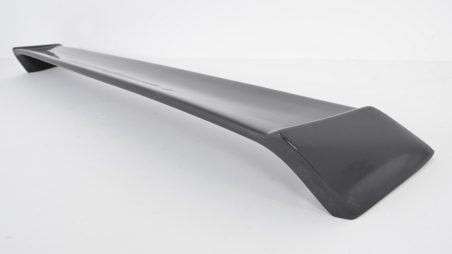 Mercedes C-Klasse W202 - Achterklep spoiler