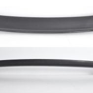 Opel Astra G – Achterklep spoiler (OPC Look)