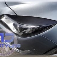 Opel Insignia A Facelift – Booskijkers