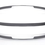 Opel Zafira C – Dakspoiler