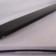 VW Passat B5 Variant – Dakspoiler (VOTEX Look)