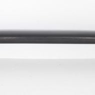 Porsche 911 (993) – Achterklep spoiler