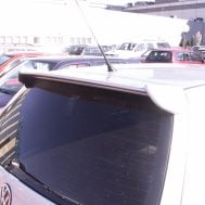 VW Golf 4 – Dakspoiler (MS Look)