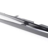 VW Golf 7 – Sideksirts (R-Line)