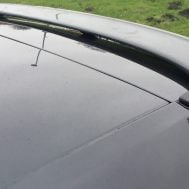 VW Golf 7 – Dakspoiler (VOTEX Look)