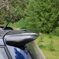 VW Golf 4 Variant – Dakspoiler