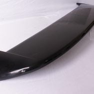 VW Passat B6 Variant – Dakspoiler (R-Line Look)
