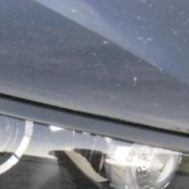 VW Scirocco MK3 – Booskijkers