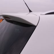 VW Tiguan – Dakspoiler R-line