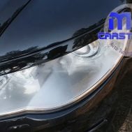 VW Touareg 7L Facelift – Booskijkers