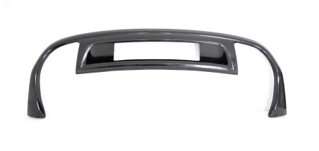 VW Touareg 7P- Achterbumper spoiler - Afbeelding 4