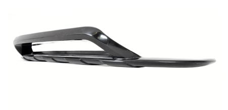 VW Touareg 7P- Voorbumper spoiler - Afbeelding 3