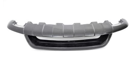 VW Touareg 7P- Voorbumper spoiler - Afbeelding 4