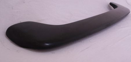 Volvo V70/ 850 -Dakspoiler