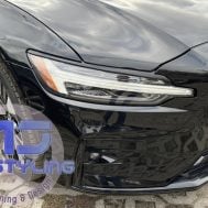 Volvo S60 MK3/ V60 MK2 – Booskijkers