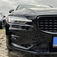 Volvo S60 MK3/ V60 MK2 – Booskijkers