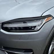 Volvo XC90 MK2 – Booskijkers