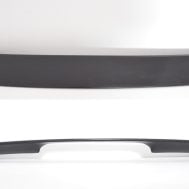 VW UP! – Dakspoiler