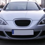 Seat Leon MK2/ Toledo MK3/ Altea MK1- Booskijkers