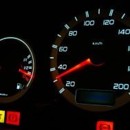 Mercedes Sprinter W901 – Indiglo Tellerplaten II